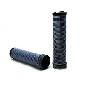 Inner-Air-Filter-for-TYM-P822769-800x800