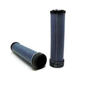 Inner-Air-Filter-for-TYM-P829332-800x800