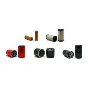 Kioti-Filter-Kit-KIOTIKIT2-800x800