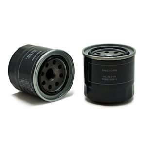 Kioti-Oil-Filter-E5205-32091-800x800