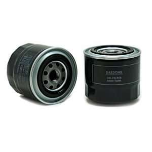Kioti-Oil-Filter-E6201-32443-800x800