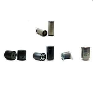 LS-Filter-Kit-LSKIT5-800x800