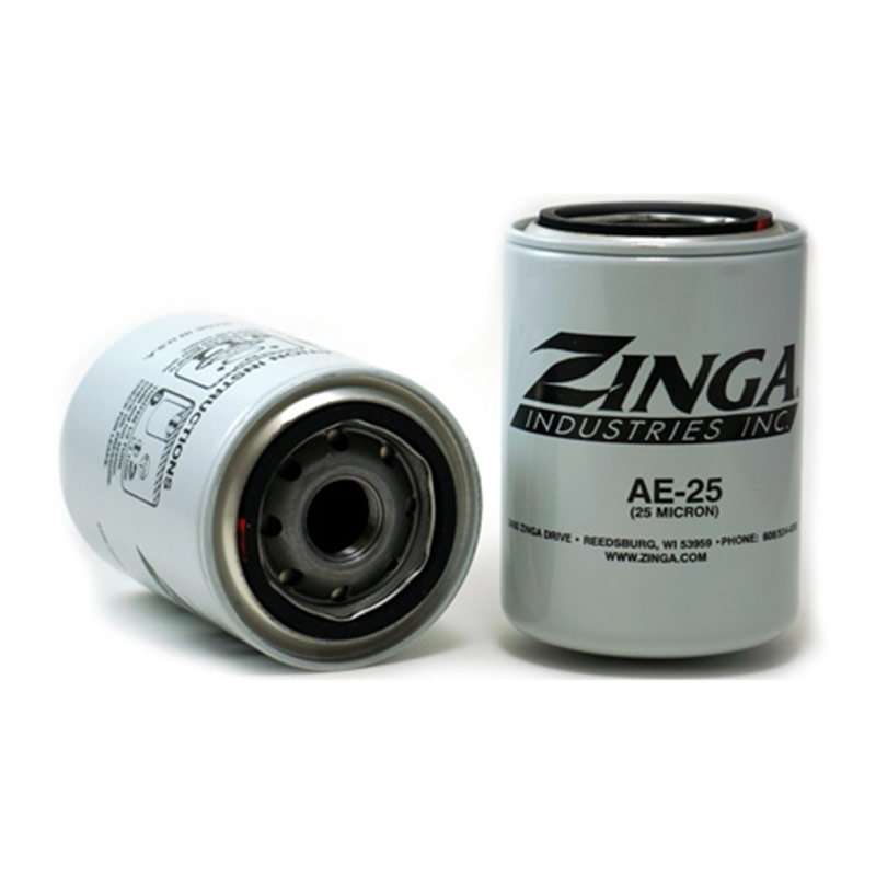 LS-Hyraulic-Filter-40195621-800x800