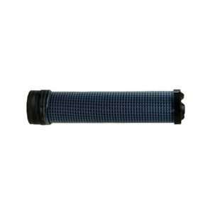 LS-Inner-Air-Fillter-40049447-800x800