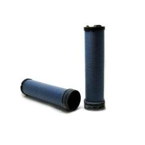 LS-Inner-Air-Filter-40049446-800-x-800