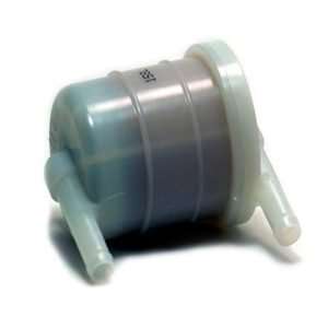 LS-Pre-Fuel-Filter-Filter-40279917-800x800