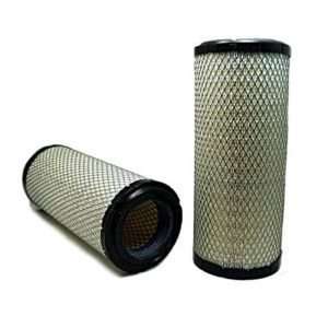 Outer-Air-Filter-for-TYM-P827653-800x800
