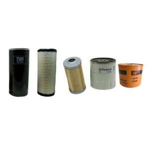 TYM-Filter-Kit-TYMKIT10-800x800-2024-2