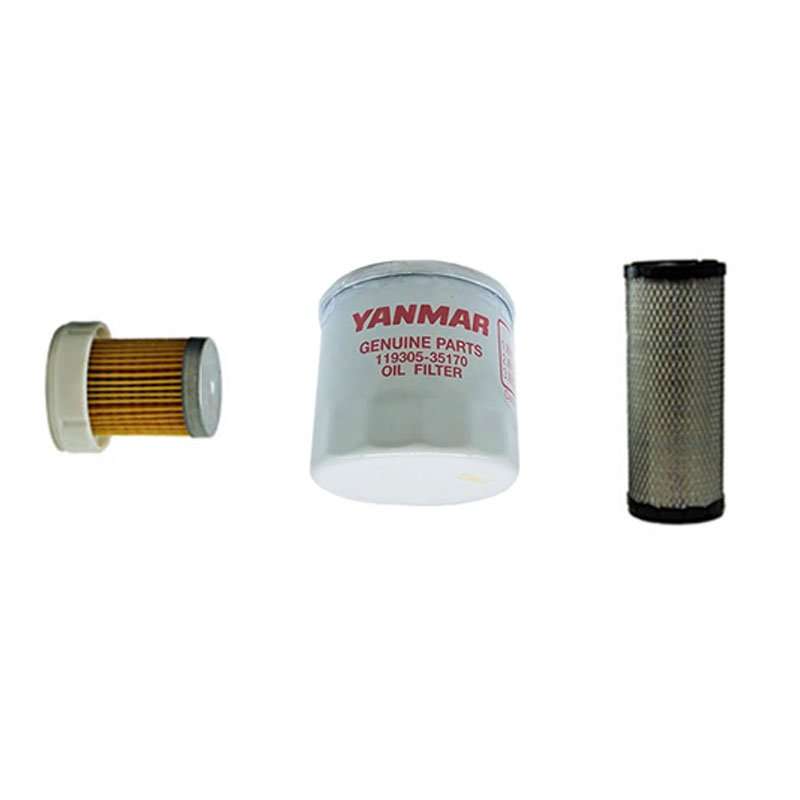 TYM-Filter-Kit-TYMKIT2-800x800-2024