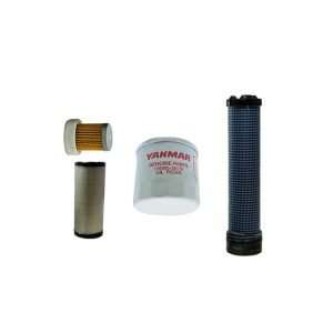 TYM-Filter-Kit-TYMKIT3-7piece-800x800-2024