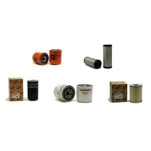 TYM-Filter-Kit-TYMKIT5-800x800
