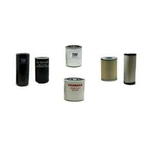 TYM-Filter-Kit-TYMKIT7-800x800-2024
