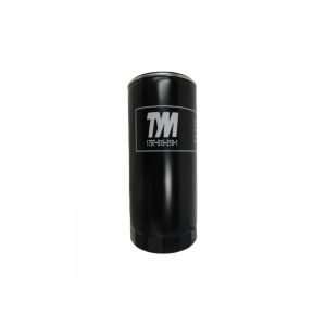 TYM Trtactor Inner Air Filter 16991012230