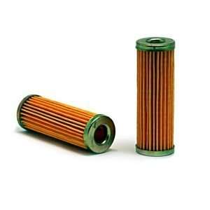 kioti_fuel_filter_76kd-10331-800x800
