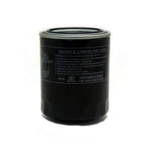 kioti_fuel_filter_t4682-43172-800x800