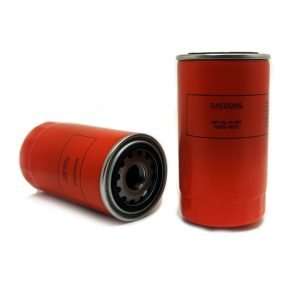 kioti_hst_filter_t5855-46531-800x800