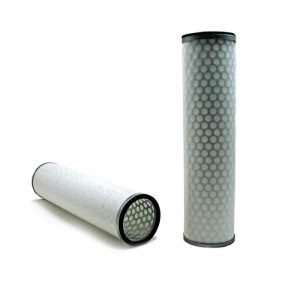kioti_inner_air_filter_e6300-11091-800x800