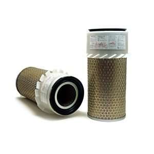 kioti_outer_air_filter_e6300-11081-800x800