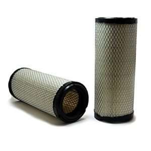 kioti_outer_air_filter_e7230-11081-800x800