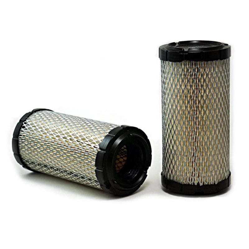 kioti_outer_air_filter_t2350-11641-800x800