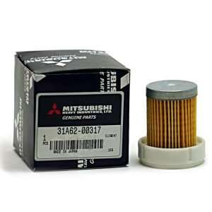 tym_fuel_filter_31a62-00317-800x800