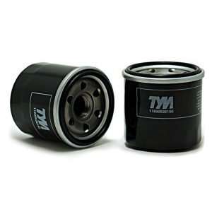 tym_oil_filter_11930535150-800x800
