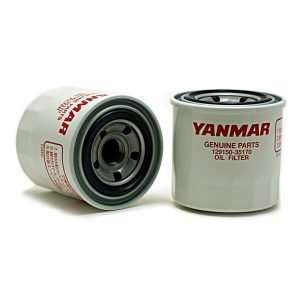 tym_oil_filter_129150-35170-800x800