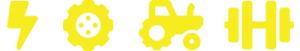 Icons-for-Spec-yellow