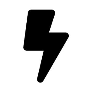 Icons-for-Specs-Engine-HP