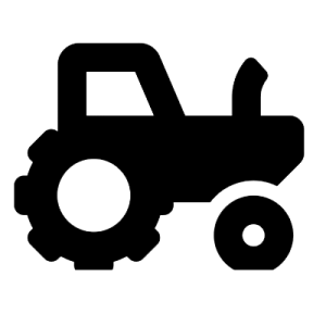Icons-for-Specs-Hitchlift