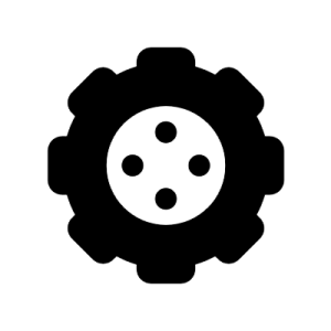 Icons-for-Specs-pto