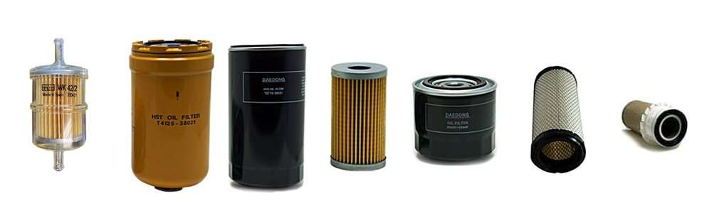 KIOTI-Filter-Kits---For-Webpage