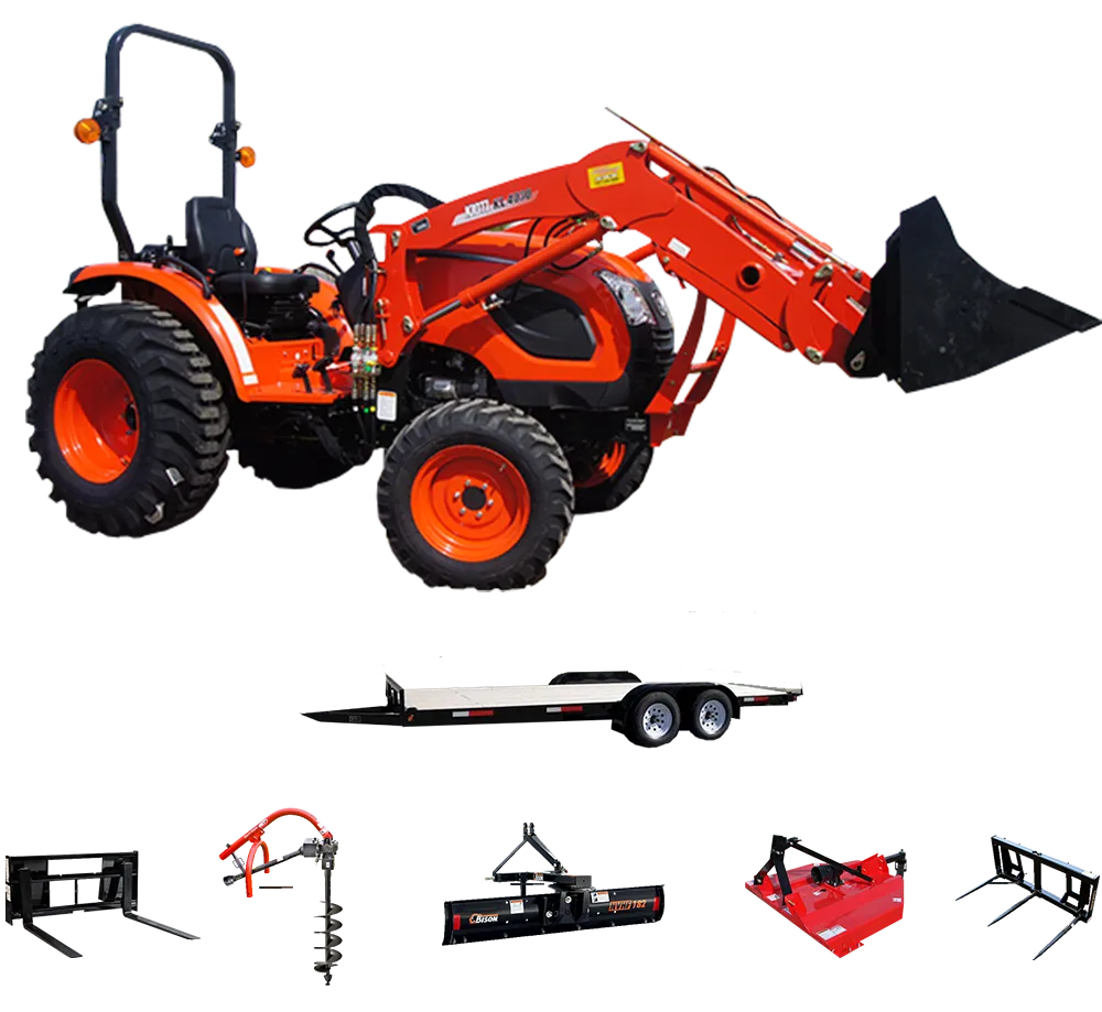 KIOTI-Tractor-Package1 - tractor dealer