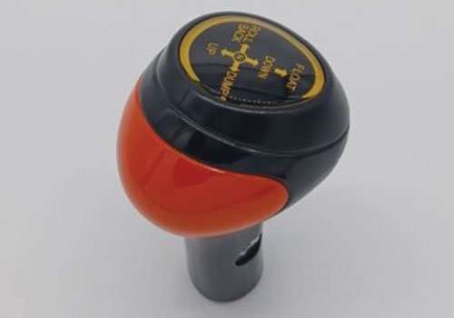 Product-Features-KIOTI-Eco-Friendly-Diesel-Engine