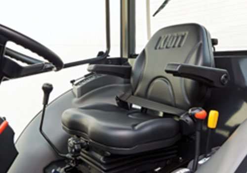 Product-Features-CK10SE-Series-Deluxe-Seat