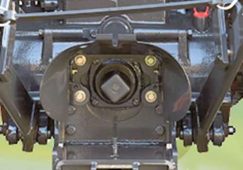 Product-Features-CX-SERIES-Rear-PTO