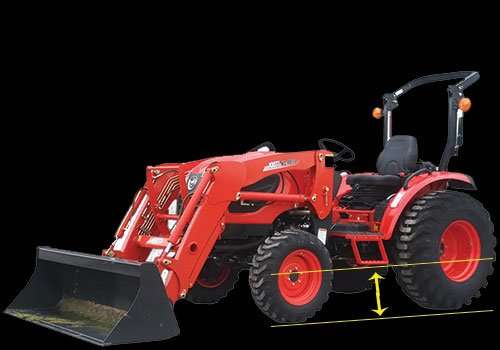 Product-Features-KIOTI-Eco-Friendly-Diesel-Engine