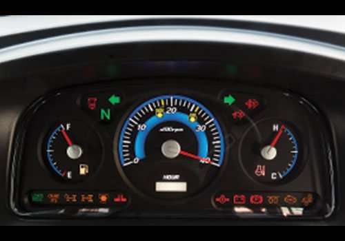 Product-Features-Illuminated-Dashboard