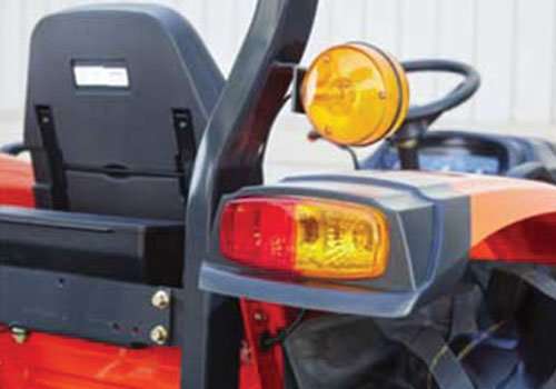 Product-Features-KIOIT-DK-Series-Tail-Light