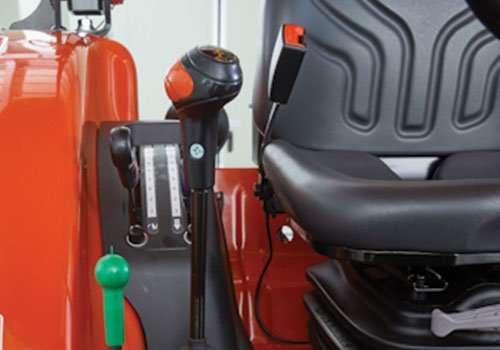Product-Features-KIOTI-NS-SERIES-ERGONOMIC-JOYSTICK