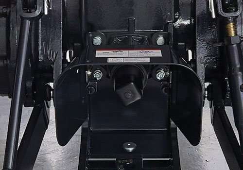 Product-Features-KIOTI-NS-SERIES-HYDRAULIC-PTO