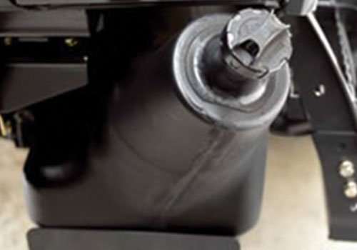 Product-Features-KIOTI-RX-Series-Gas-Tank
