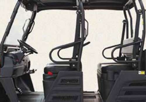 Product-Features-KIOTI-UTILITY-VEHICLES-MECHRON2240-SEATS