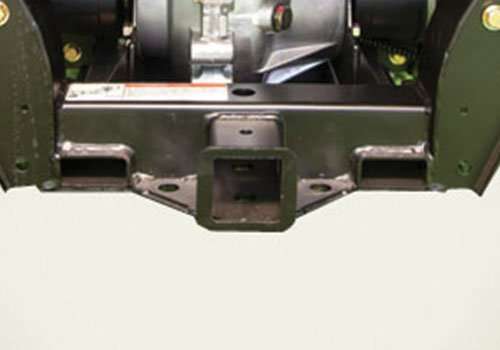 Product-Features-KIOTI-Utility-Vehicles-Mechron-2240-rear-hitch