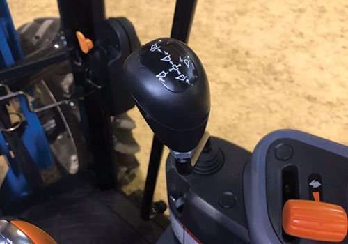 Product-Features-MT5-Loader-Control