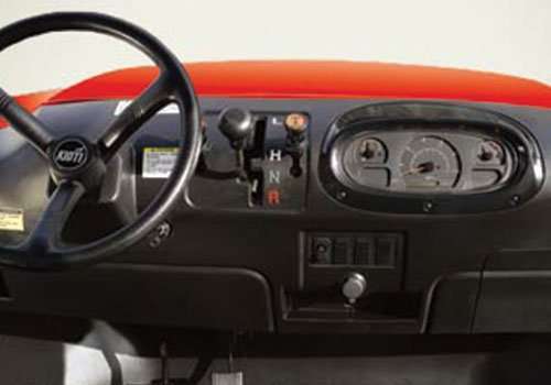 Product-Features-Mechron2200PS-Dash