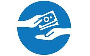 Services-Home-Page-Financing