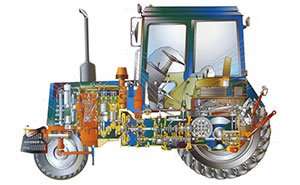 Services-Home-Page-Tractor-Parts-Tractor-Service