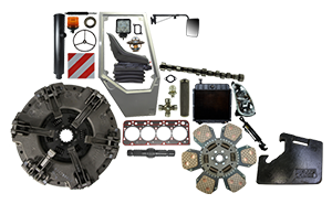 Services-Home-Page-Tractor-Service