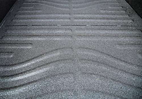 Spray-In_Bed_Liner